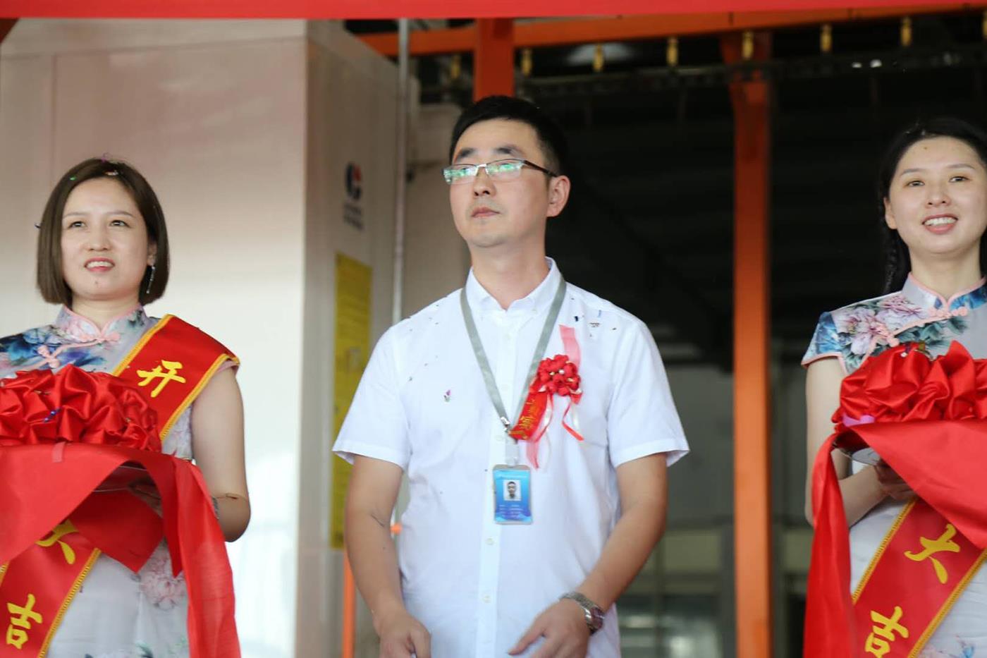 壹定发·(EDF)最新官方网站