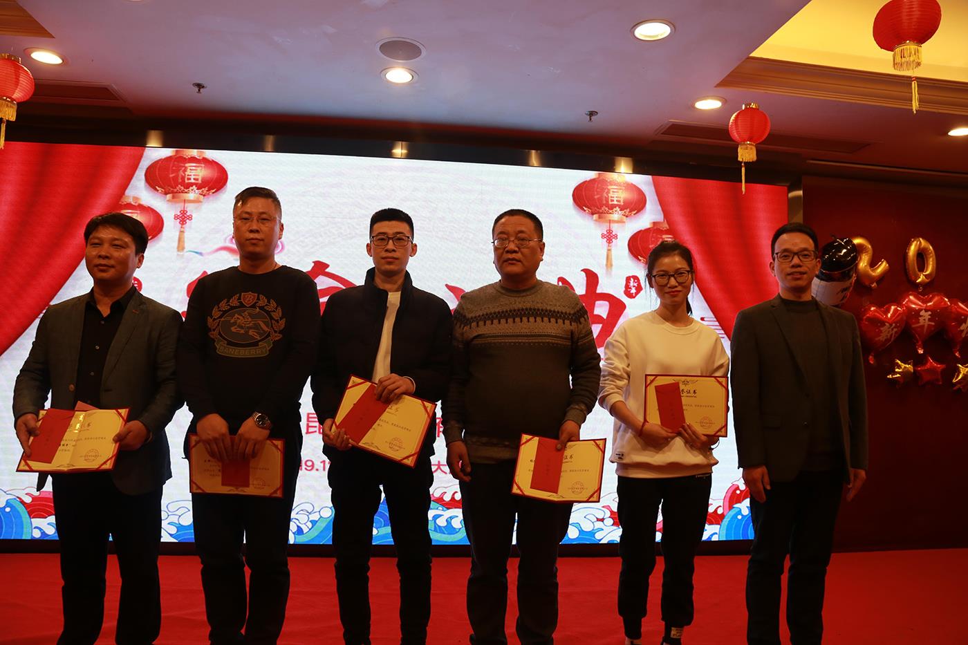 壹定发·(EDF)最新官方网站