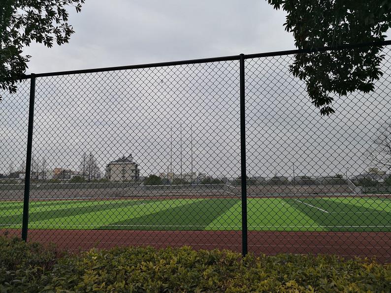 壹定发·(EDF)最新官方网站