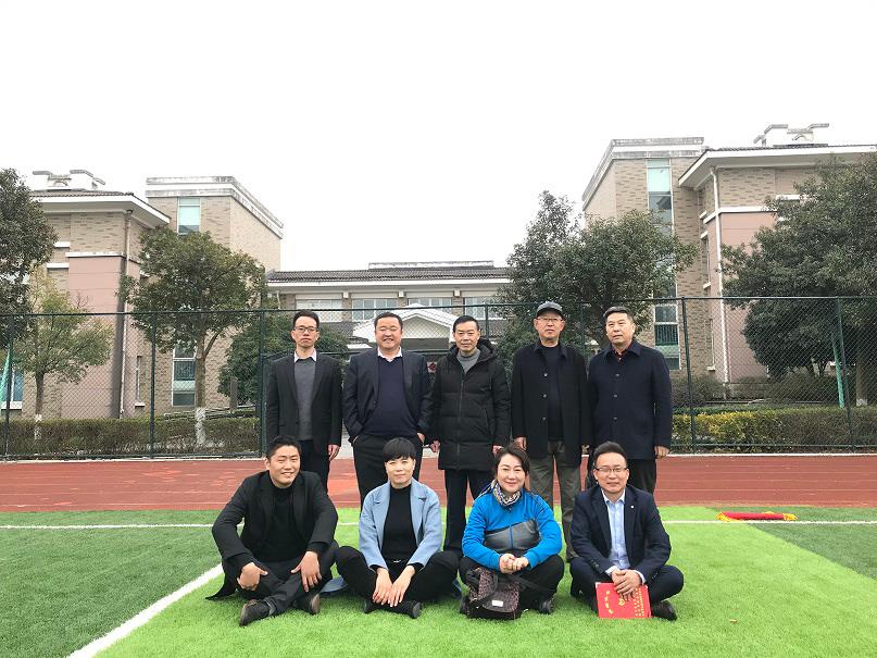 壹定发·(EDF)最新官方网站