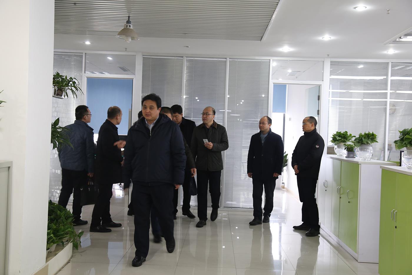 壹定发·(EDF)最新官方网站