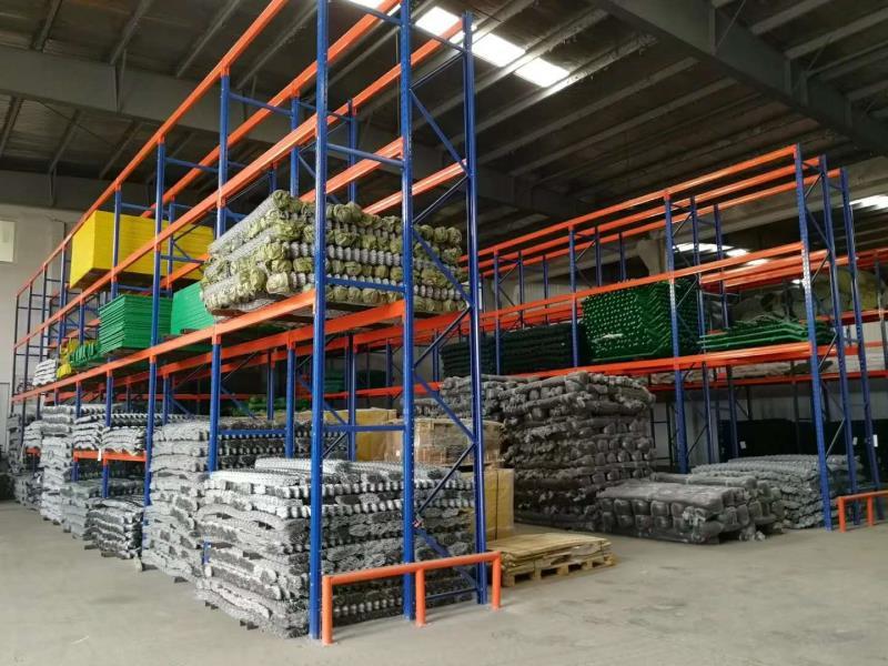 壹定发·(EDF)最新官方网站