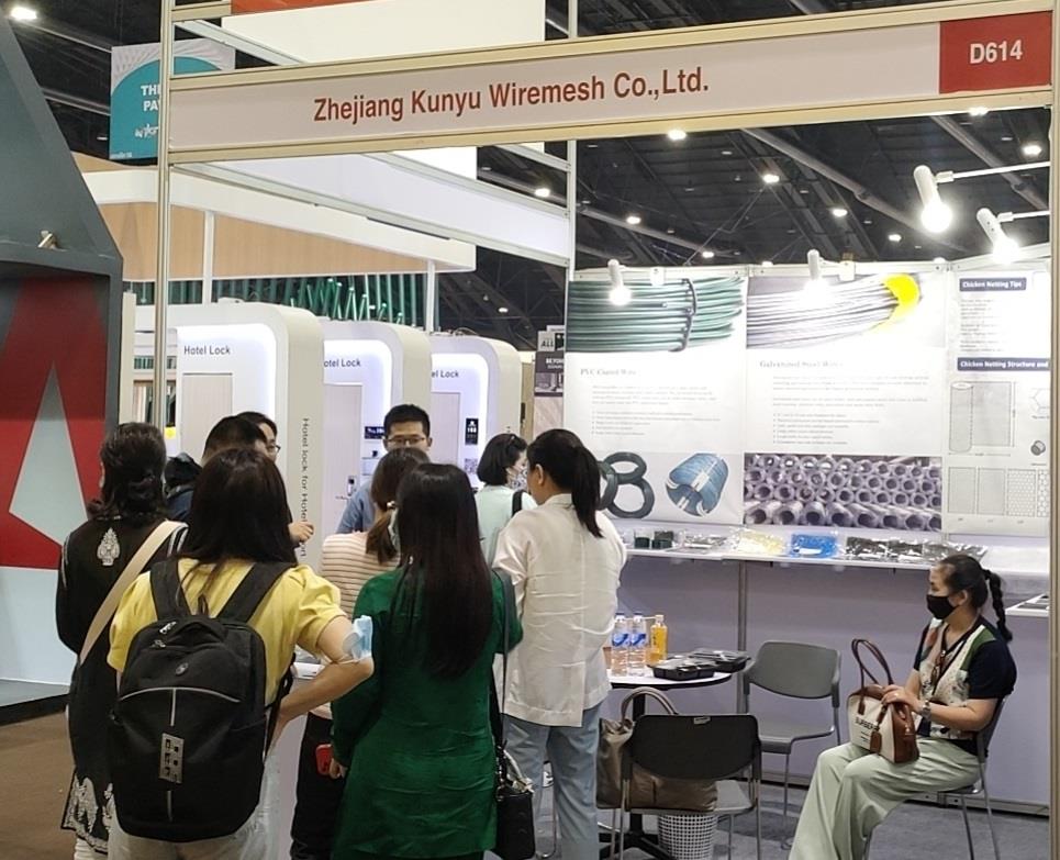 壹定发·(EDF)最新官方网站