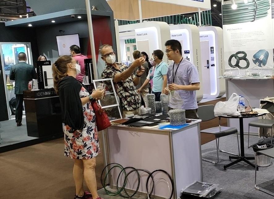 壹定发·(EDF)最新官方网站