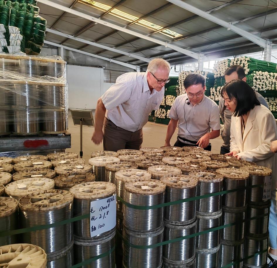 壹定发·(EDF)最新官方网站