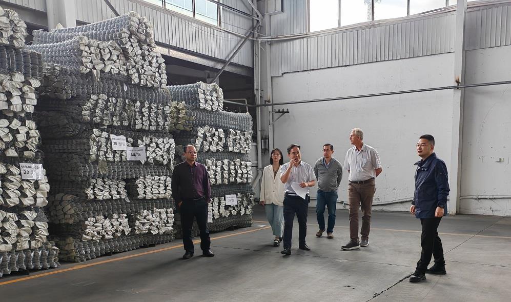 壹定发·(EDF)最新官方网站