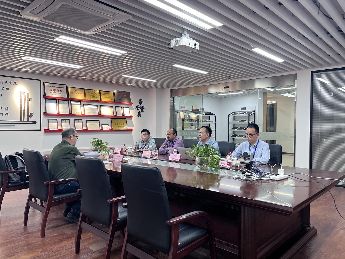 壹定发·(EDF)最新官方网站