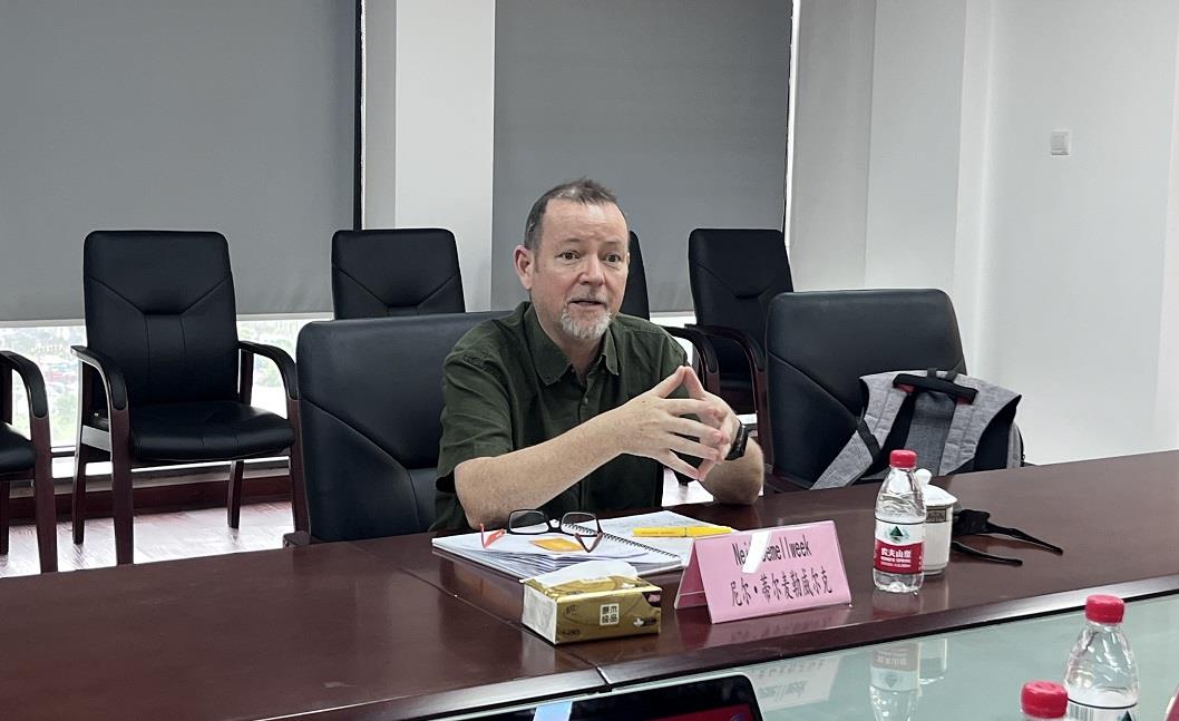 壹定发·(EDF)最新官方网站