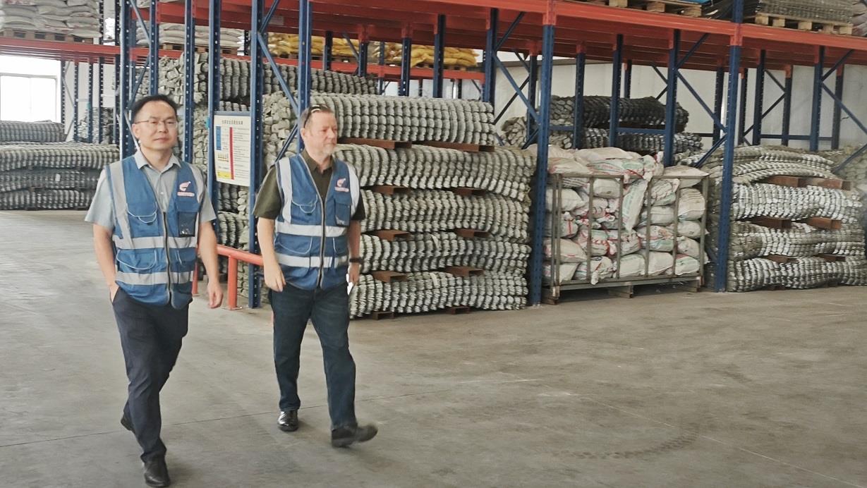 壹定发·(EDF)最新官方网站