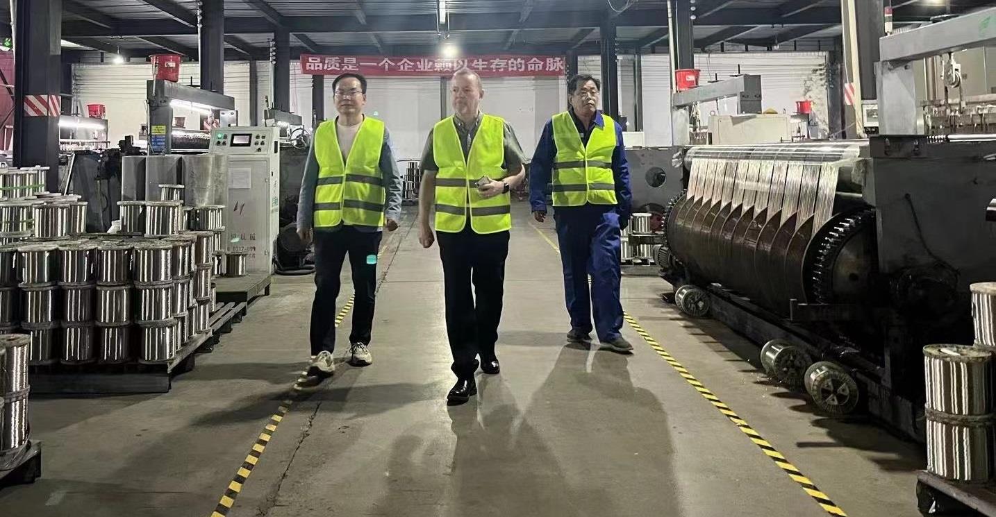 壹定发·(EDF)最新官方网站