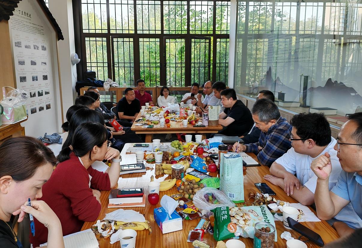 壹定发·(EDF)最新官方网站