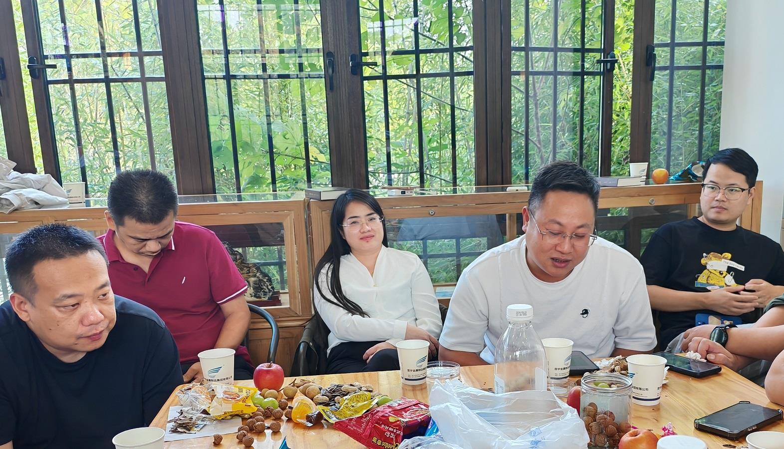 壹定发·(EDF)最新官方网站