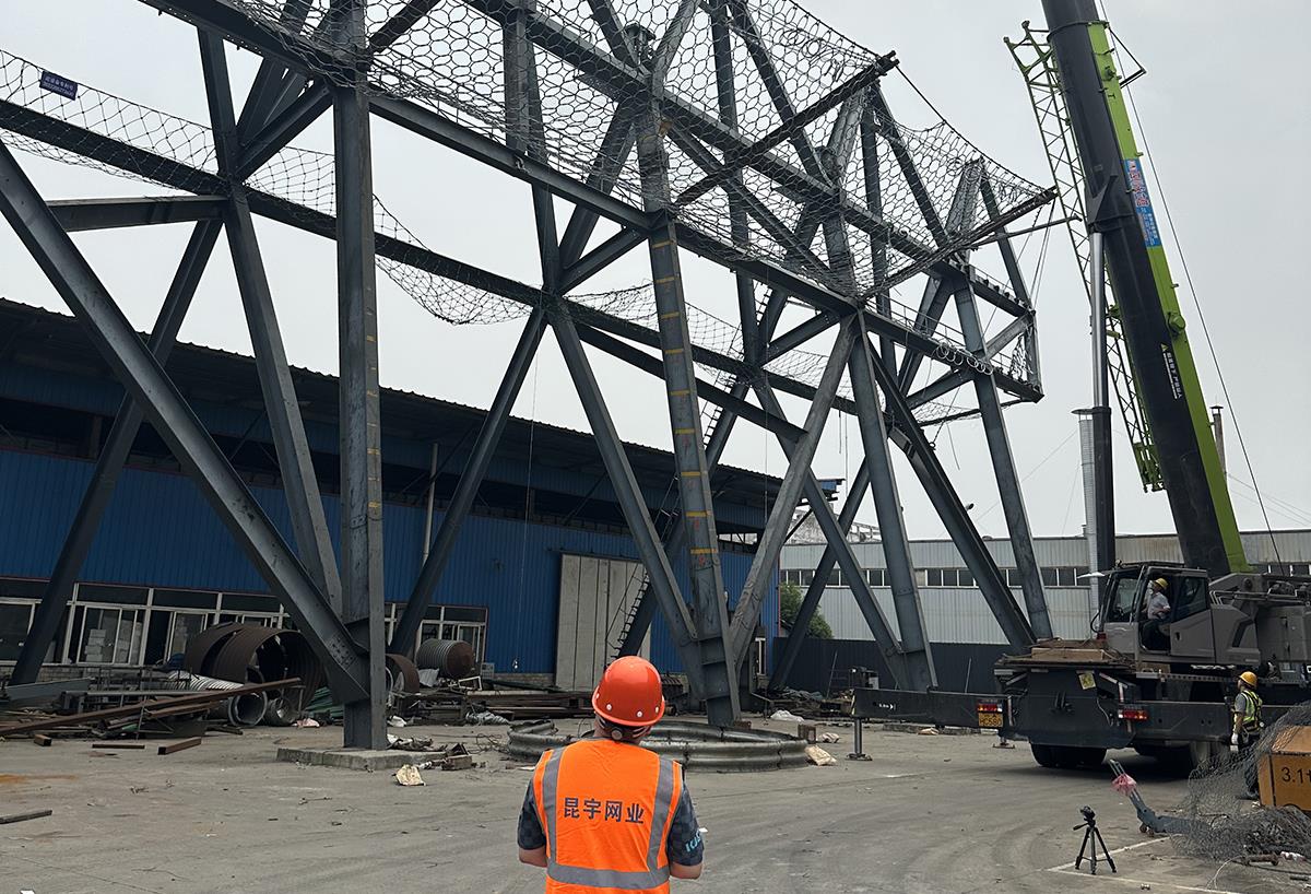 壹定发·(EDF)最新官方网站