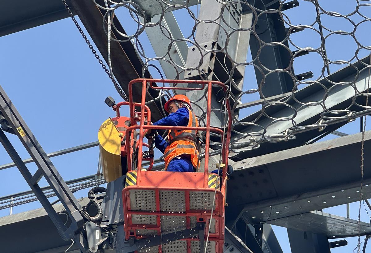 壹定发·(EDF)最新官方网站